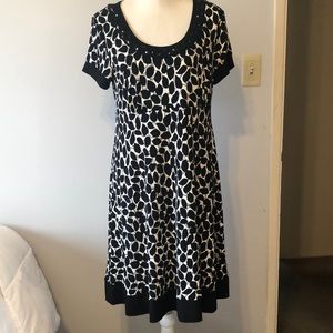 Apt. 9 petite dress